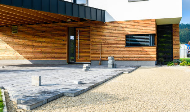 Best Driveway Repair Near Me  in Saybrook On The Lake, OH