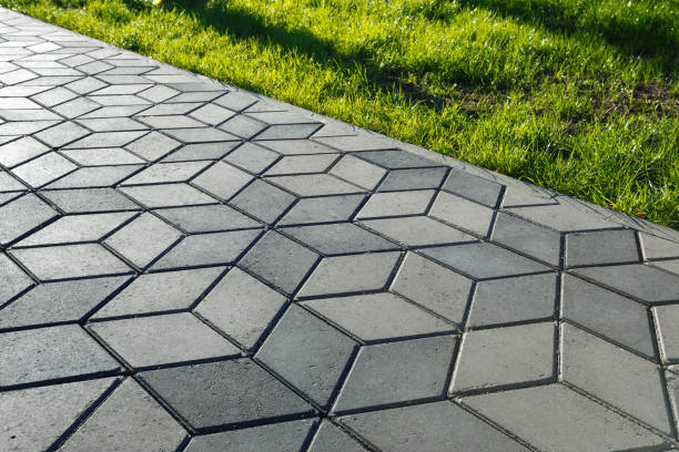 Best Driveway Pavers Near Me  in Saybrook On The Lake, OH
